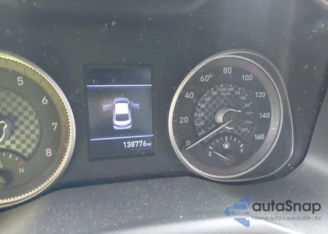 2020 Hyundai Elantra Value Edition из США, поврежденный, VIN 5NPD84LF4LH621265